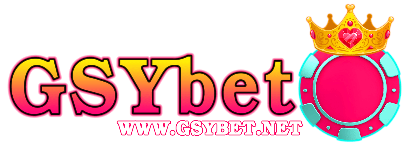 gsybet